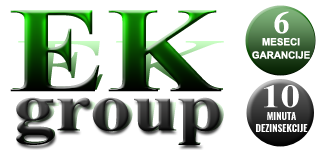 Dezinsekcija Beograd-Najniže cene dezinsekcije